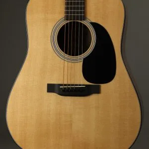 Martin D-12E Sapele Acoustic Electric Guitar New