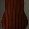 Martin D-12E Sapele Acoustic Electric Guitar New