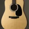 Martin D-12E Steel String Acoustic Guitar New