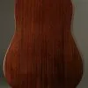 Martin D-12E Steel String Acoustic Guitar New