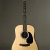 Martin D-12E Steel String Acoustic Guitar New