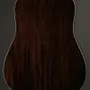Martin D-13E Siris Acoustic Electric Guitar New