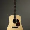 Martin D-13E Ziricote Steel String Guitar New