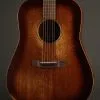 Martin D-15 StreetMaster Acoustic Guitar – New