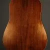 Martin D-15 StreetMaster Acoustic Guitar – New