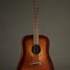 Martin D-15 StreetMaster Acoustic Guitar – New