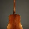 Martin D-15 StreetMaster Acoustic Guitar – New