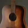 Martin D-15 StreetMaster Acoustic Guitar – New