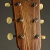 Martin D-15 StreetMaster Acoustic Guitar – New