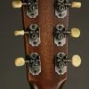 Martin D-15 StreetMaster Acoustic Guitar – New