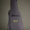 Martin D-15 StreetMaster Acoustic Guitar – New