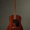 Martin D-15E Acoustic Electric Guitar New