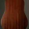 Martin D-15E Acoustic Electric Guitar New