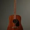 Martin D-15E Acoustic Electric Guitar New