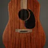 Martin D-15E Acoustic Electric Guitar – New