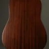 Martin D-15EL Left Handed Acoustic Electric Guitar – New