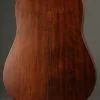 Martin D-15M Steel String Acoustic Guitar New
