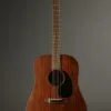 Martin D-15M Steel String Acoustic Guitar New