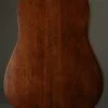 Martin D-15M Steel String Acoustic Guitar New