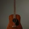 Martin D-15M Steel String Acoustic Guitar New