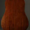 Martin D-15M Steel String Acoustic Guitar – New