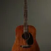 Martin D-15M Steel String Acoustic Guitar – New