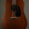 Martin D-15M Steel String Acoustic Guitar – New