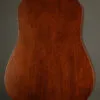Martin D-15M Steel String Acoustic Guitar – New