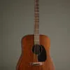 Martin D-15M Steel String Acoustic Guitar – New