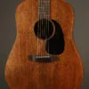 Martin D-15M Steel String Acoustic Guitar – New