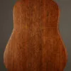 Martin D-15M Steel String Acoustic Guitar – New