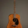 Martin D-15M Steel String Acoustic Guitar – New