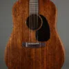 Martin D-15M Steel String Acoustic Guitar – New