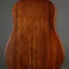 Martin D-15M Steel String Acoustic Guitar – New