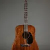 Martin D-15M Steel String Acoustic Guitar – New
