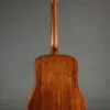 Martin D-15M Steel String Acoustic Guitar – New