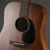 Martin D-15M Steel String Acoustic Guitar – New