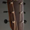Martin D-15M Steel String Acoustic Guitar – New