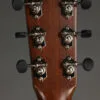 Martin D-15M Steel String Acoustic Guitar – New