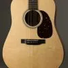 Martin D-16E Mahogany Acoustic Electric Guitar New
