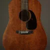 Martin D-17 Steel String Acoustic Guitar – New