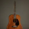 Martin D-17 Steel String Acoustic Guitar – New