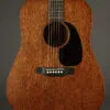 Martin D-17 Steel String Acoustic Guitar – New