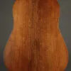 Martin D-17 Steel String Acoustic Guitar – New