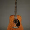 Martin D-17 Steel String Acoustic Guitar – New