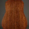 Martin D-17 Steel String Acoustic Guitar – New