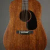 Martin D-17 Steel String Acoustic Guitar – New