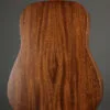 Martin D-17 Steel String Acoustic Guitar – New