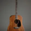 Martin D-17 Steel String Acoustic Guitar – New