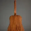 Martin D-17 Steel String Acoustic Guitar – New